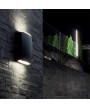 New LED Wall light WS-1031